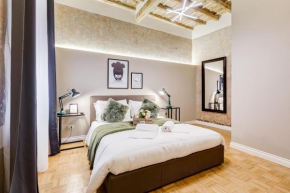 Tankara Suite